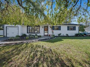 12 Pheasant Dr, Commack, NY 11725