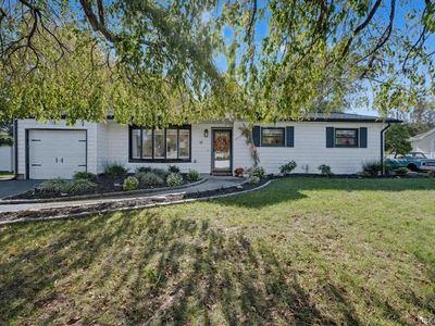 12 Pheasant Drive, Commack, NY, 11725