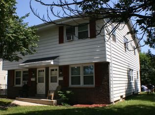 166 S 84th St #168, Milwaukee, WI 53214