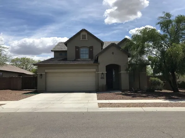 11867 W Alvarado Rd, Avondale, AZ 85392