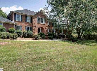 101 Memory Ln, Moore, SC 29369
