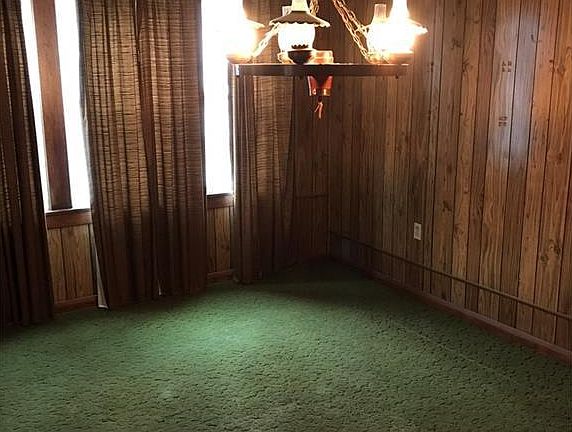 5th image of 3715 Alamo Pl