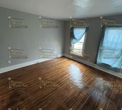 3rd image of 80 Harvest St