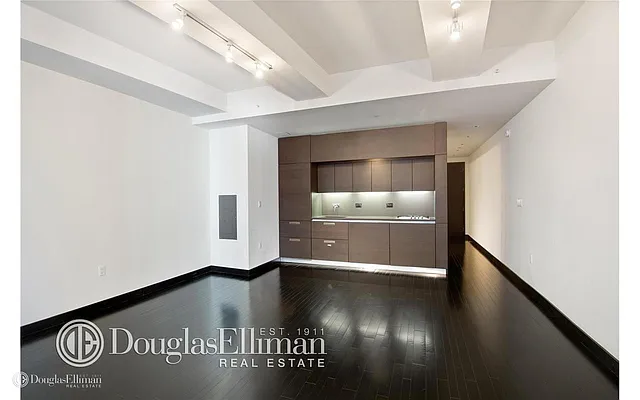 Rented by Douglas Elliman | media 18