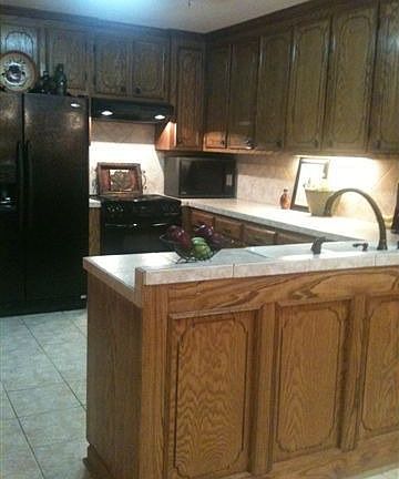 5th image of 2479 Saint Simon Dr