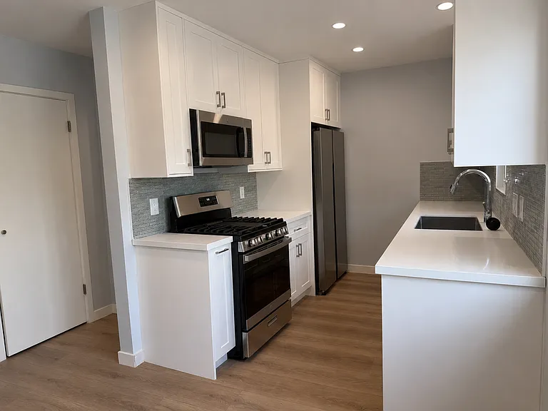 7718 Paseo Del Rey — Photo 5