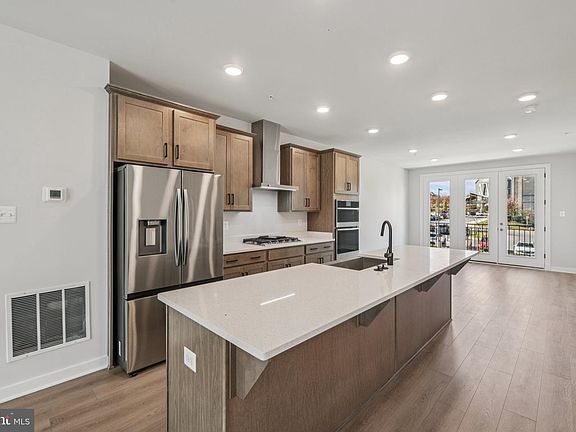 3rd image of 17313 Hardisty Way St #7F