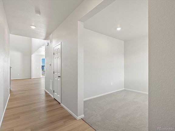 2nd image of 1637 Yampa River Drive