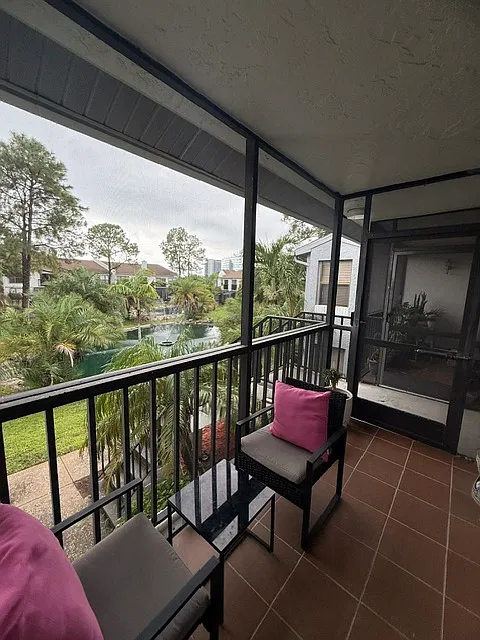 2 bed, 1115 sqft, $1,650 — Photo 4