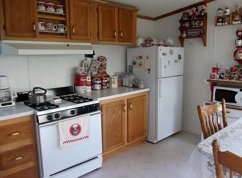4th image of 5030 S 168th Ave