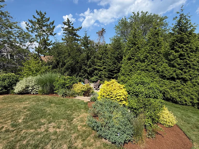 14 Indian Rd — Photo 15