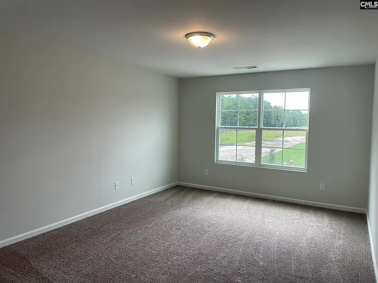 435 Eclipse Ln — Photo 6