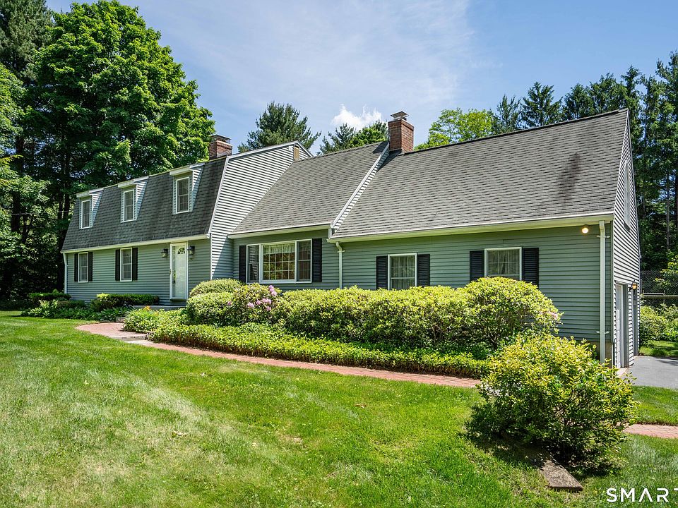 1st image of 290 Old Farms Road