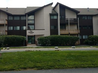1465 Heritage Lndg APT 403, Saint Charles, MO, 63303