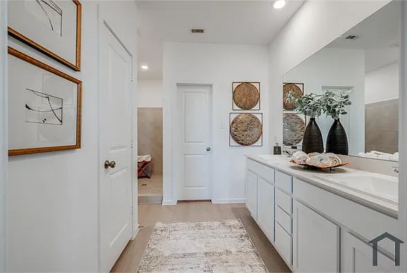 26518 Foxtail Fern Dr #KATY — Photo 16