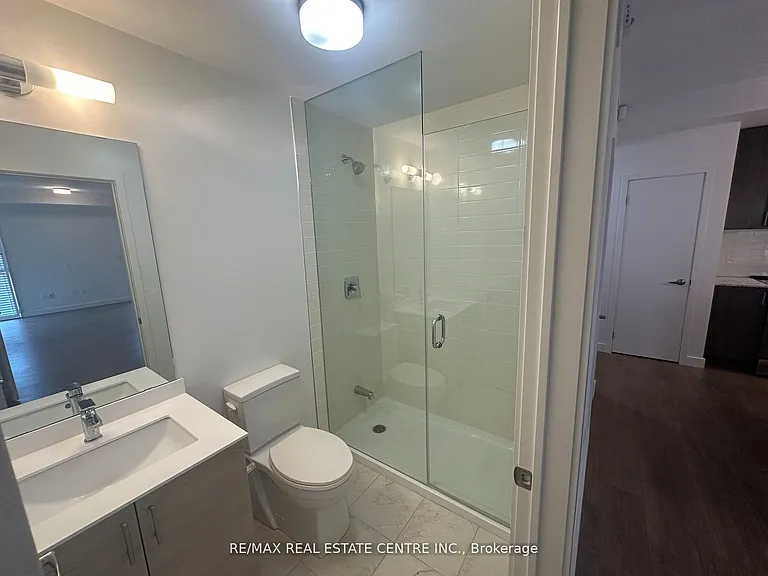 150 Sabina Dr #107 — Photo 7