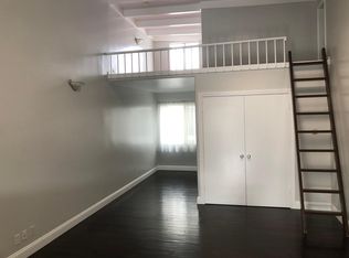 3167 23rd St APT 5, San Francisco, CA 94110