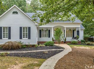 1031 Carrie Lees Pl, Bogart, GA 30622
