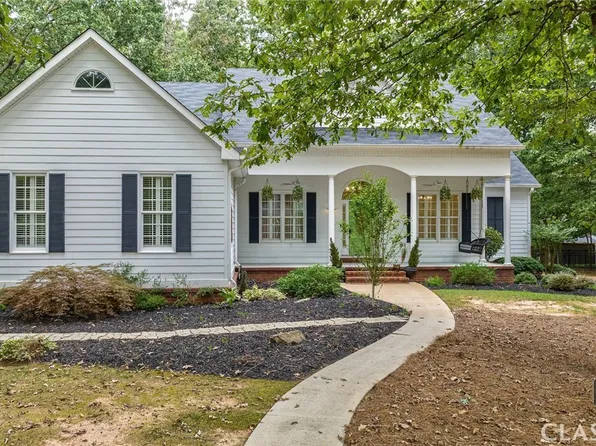 1031 Carrie Lees Place, Bogart, GA 30622