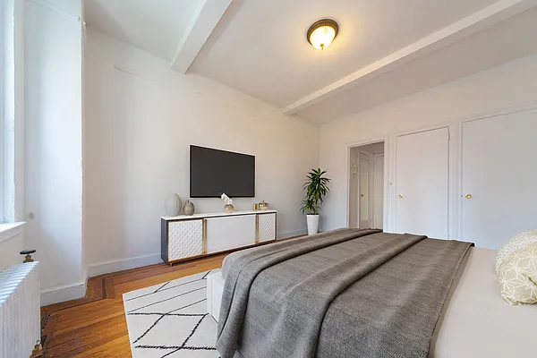 Rented by Platinum Properties | media 4