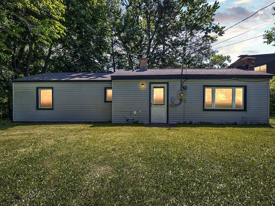 1st image of 18391 Pellett Dr