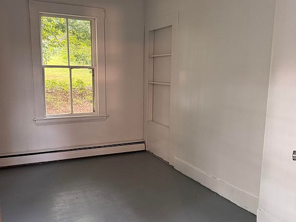 3rd image of 485 Waldoboro Road