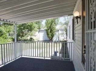 275 Mindella Way, Layton, UT 84041