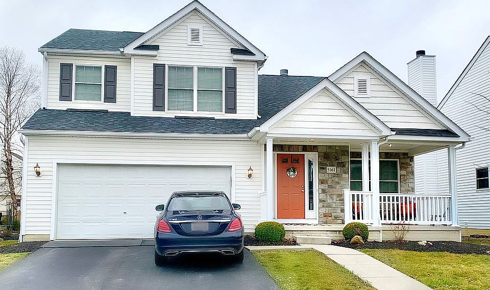 1st image of 5161 Copper Creek Dr