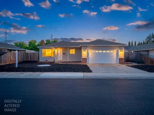 311 Charles Ave, Manteca, CA 95336