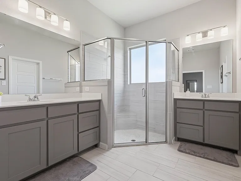 3141 Brazoria Dr — Photo 20