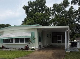 3150 NE 36th Ave LOT 431, Ocala, FL 34479