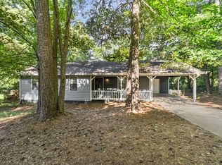 30 Wake Rd, McDonough, GA 30253