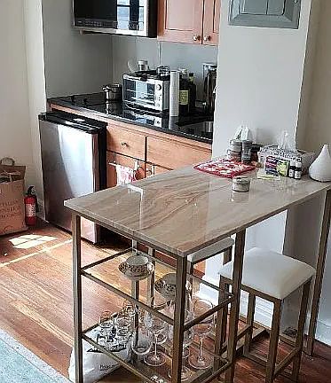 3rd image of 5 Tudor City Pl APT 1424