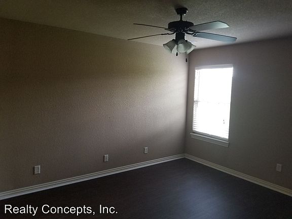 3rd image of 3875 W Mahogany Dr