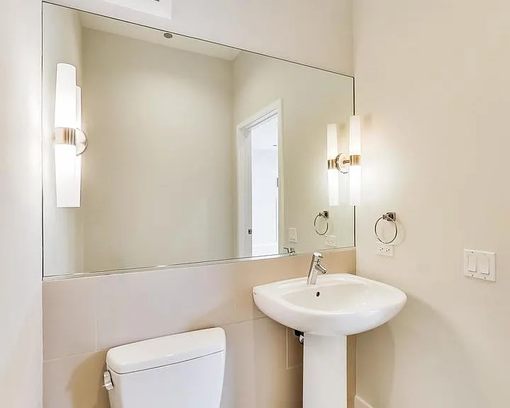 198 N Park Dr #198 — Photo 26