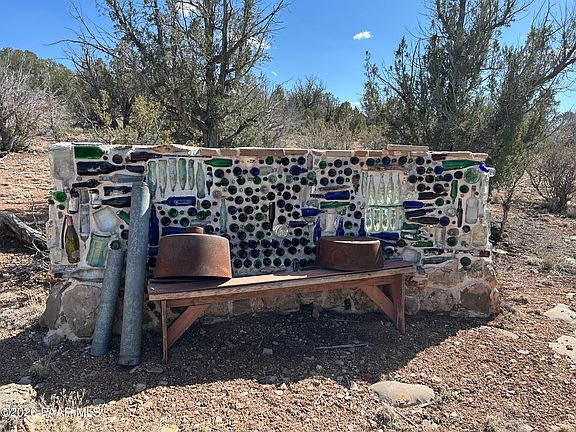 5th image of 0 N Pumphouse Rd