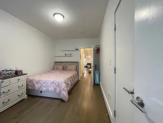 Rented by A D Shaye Realty Group 