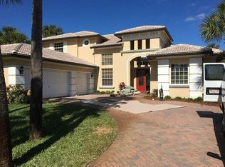 8409 SE Pilots Cove Ter, Hobe Sound, FL 33455