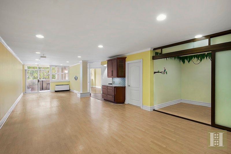 1st image of 19-19 24th Ave APT L310