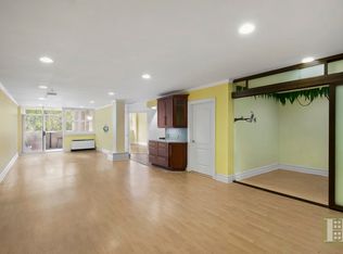 19-19 24th Ave APT L310, Astoria, NY 11102