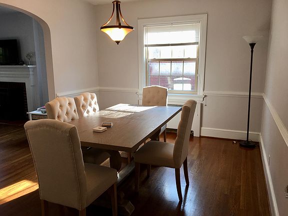 3rd image of 3233 W Franklin St #B