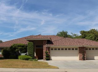 9002 Hickory Hills Ave, Bakersfield, CA 93312