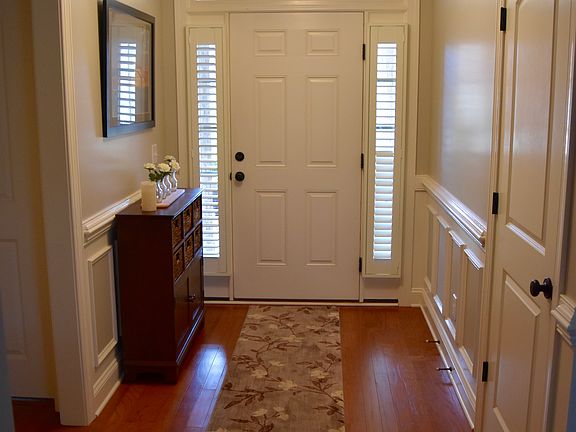 2nd image of 8242 Egret Pointe Dr