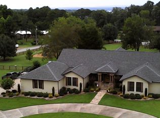 46 Beloit Dr, Heber Springs, AR 72543