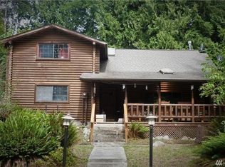 7417 44th St NE, Marysville, WA 98270