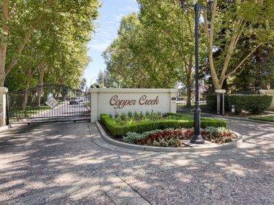 1048 Copper Landing Ct, Modesto, CA, 95355