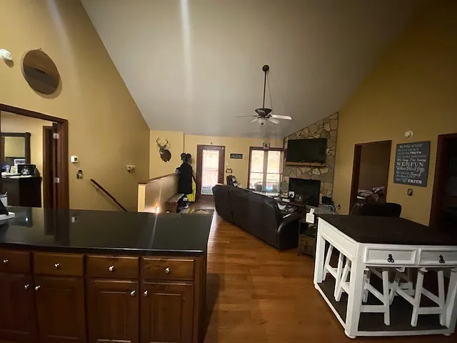 165 Pelican Dr — Photo 9