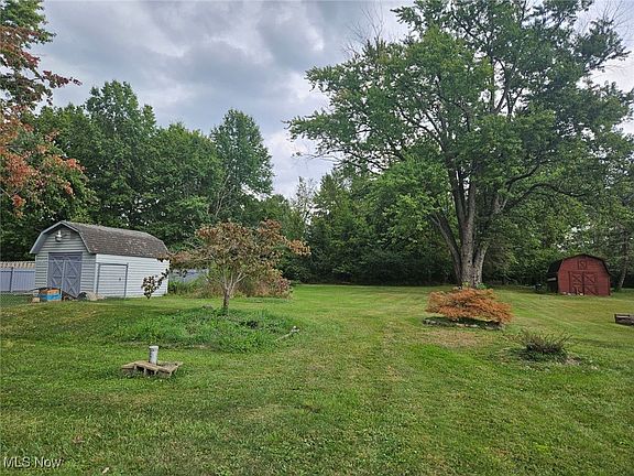 5th image of 3009 Doxey Dr