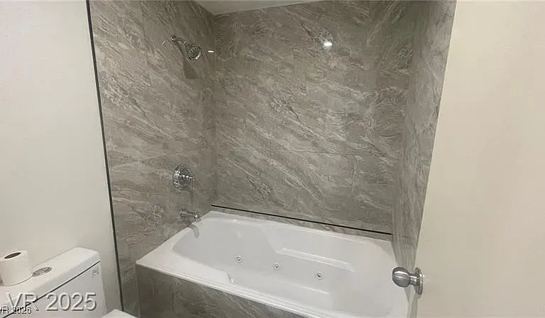 1701 E Katie Ave #91 — Photo 16