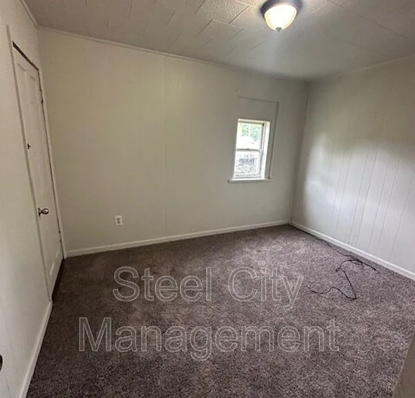 418 Pacific St — Photo 7